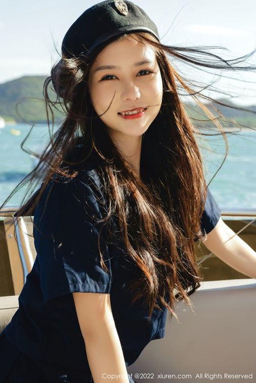 国产欧美日韩亚洲更新 第3张 国产欧美日韩亚洲更新 第3张