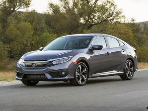 国产综合图片,展现中国风采的视觉盛宴