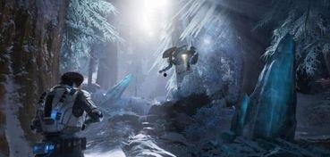 国产自乱,自力更生铸就辉煌 第1张 国产自乱,自力更生铸就辉煌 第1张