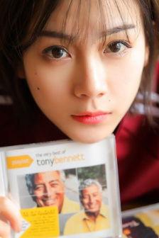 国产首页第一页,探索创新与传承的视觉盛宴 第1张 国产首页第一页,探索创新与传承的视觉盛宴 第1张