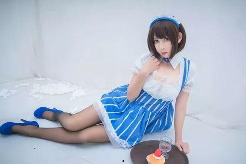 成人国产福利,品质生活新选择 第1张 成人国产福利,品质生活新选择 第1张