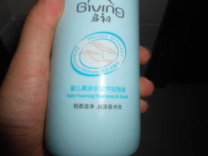 国产精品爽,畅享视听盛宴,领略国货魅力 第2张 国产精品爽,畅享视听盛宴,领略国货魅力 第2张