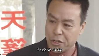 ed2k国产种子,探寻网络资源共享的奥秘 第1张 ed2k国产种子,探寻网络资源共享的奥秘 第1张