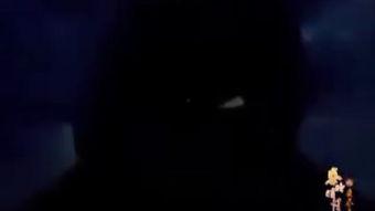 ed2k国产种子,探寻网络资源共享的奥秘 第2张 ed2k国产种子,探寻网络资源共享的奥秘 第2张