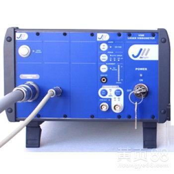 国产激光测振仪,引领振动测量技术新篇章  第3张
