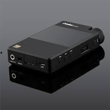 国产精品磁力,引领科技潮流，铸就民族品牌辉煌  第3张