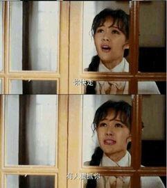 国产对白视频,本土文化的魅力与共鸣 第1张 国产对白视频,本土文化的魅力与共鸣 第1张